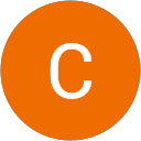 Claudio Hallak profile picture
