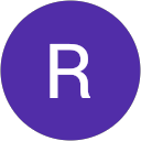 Rubens profile picture