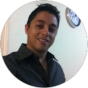 Vanderlei Gandine Ramos profile picture