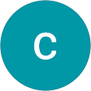 clientes autoflex profile picture