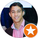 Guilherme Gandine profile picture